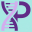 phenosemantic.com favicon